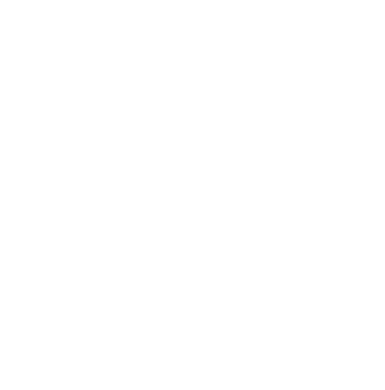 Kansa