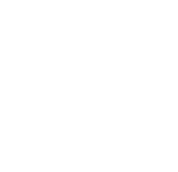 KOMY COM logo